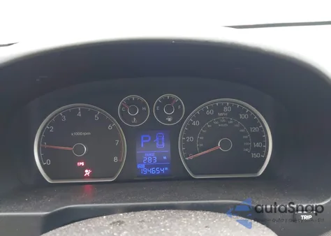 2011 Hyundai Elantra Touring Se from USA, damaged, VIN KMHDC8AE4BU102216